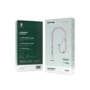 Green Lion Crossbody Lanyard 2