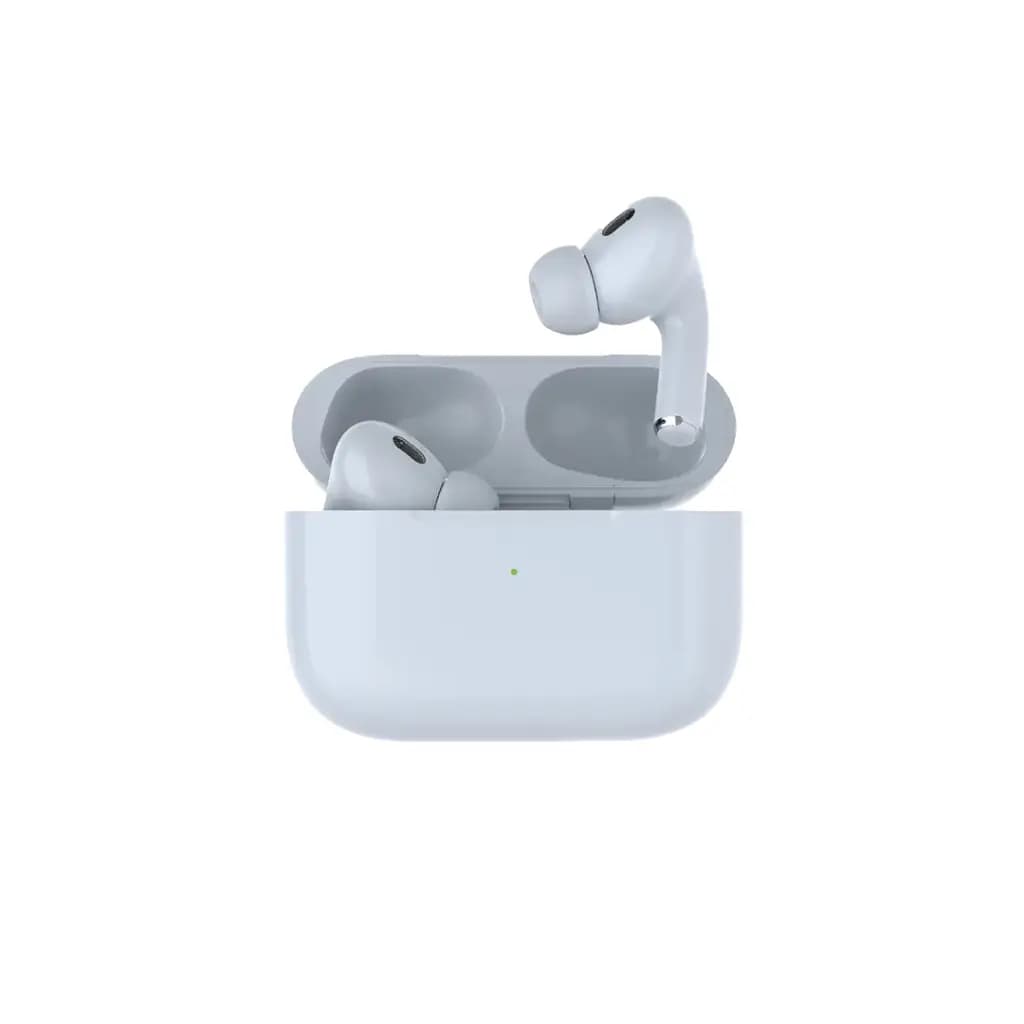 Green Lion Earbuds Pro 2