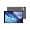 Green Lion G-30 Ultra Tab 1