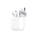 Green Lion G-PRO Earbuds 2 1