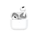 Green Lion G-PRO Earbuds 3 1