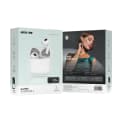 Green Lion G-PRO Earbuds 3 2