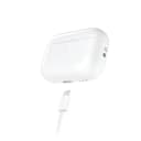 Green Lion G-PRO Earbuds Pro 2 1