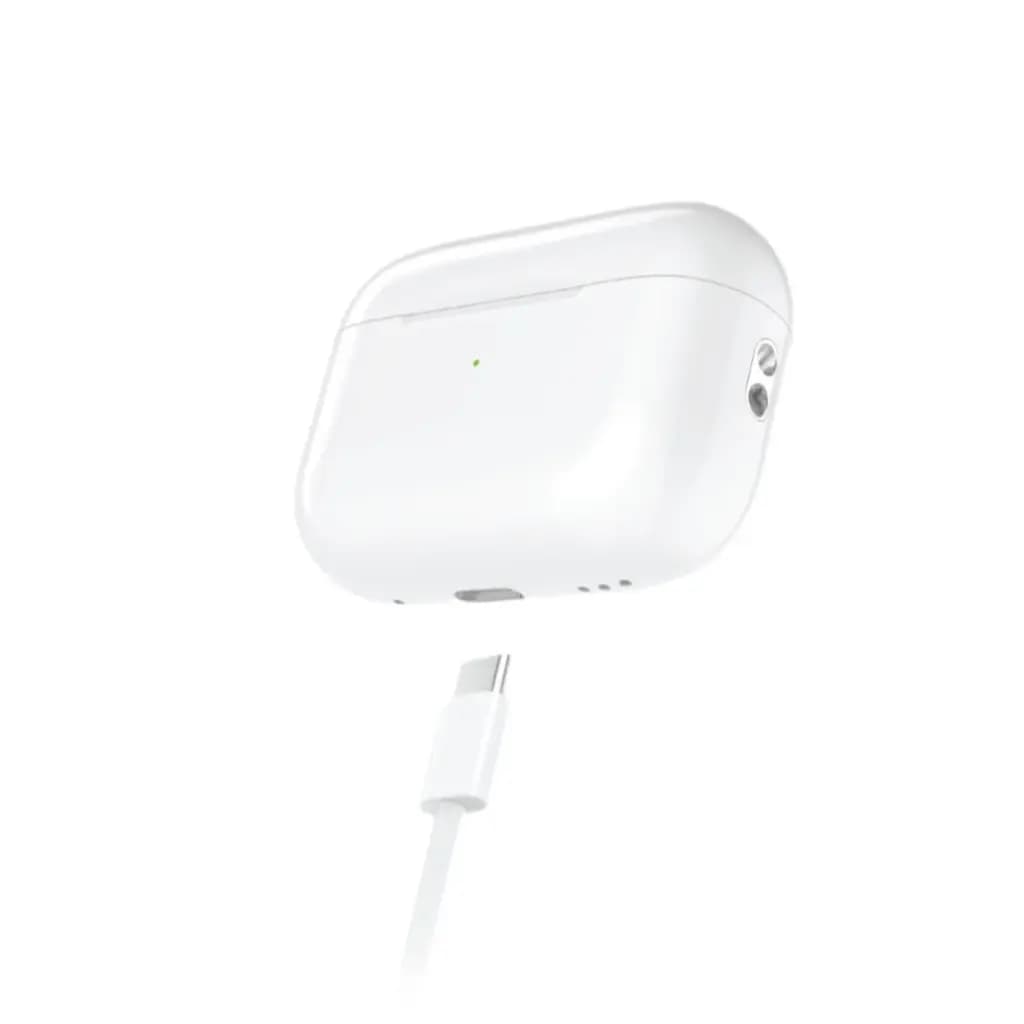 Green Lion G-PRO Earbuds Pro 2