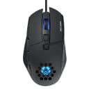 Green Lion G250 Gaming Mouse 1