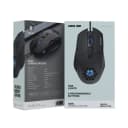 Green Lion G250 Gaming Mouse 2