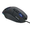 Green Lion G250 Gaming Mouse 3