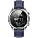 Green Lion Galvin Smart Watch 1