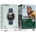 Green Lion Galvin Smart Watch 2