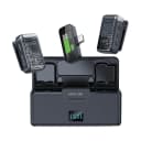 Green Lion GM-90X Microphone 1