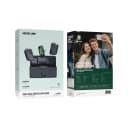 Green Lion GM-90X Microphone 2