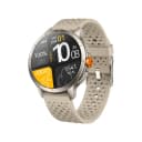 Green Lion GPS Pro Smart Watch 1
