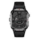 Green Lion Gravix Smart Watch 1