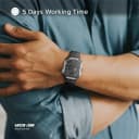 Green Lion Gravix Smart Watch 6