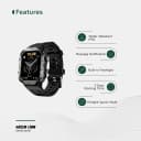 Green Lion Gravix Smart Watch 7