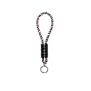 Green Lion Hand Wrist Strap 1