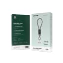 Green Lion Hand Wrist Strap 2
