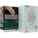 Green Lion Hilux Smart Watch 2