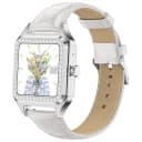 Green Lion Hilux Smart Watch 3