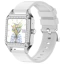 Green Lion Hilux Smart Watch 4