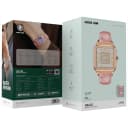 Green Lion Hilux Smart Watch 2