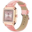 Green Lion Hilux Smart Watch 3