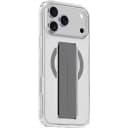 Green Lion MagSafe Grip Case 1