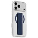 Green Lion MagSafe Grip Case 1