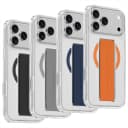 Green Lion MagSafe Grip Case 2