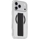 Green Lion MagSafe Grip Case 1