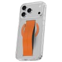 Green Lion MagSafe Grip Case 3