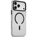 Green Lion Matte MagSafe 1