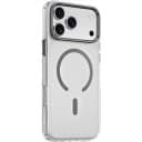 Green Lion Matte MagSafe 1