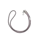 Green Lion Neck Strap Lanyard 1