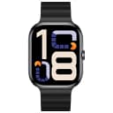 Green Lion Nexo Smart Watch 1