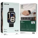 Green Lion Nexo Smart Watch 2