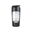 Green Lion Protein Mixer 650ML 1
