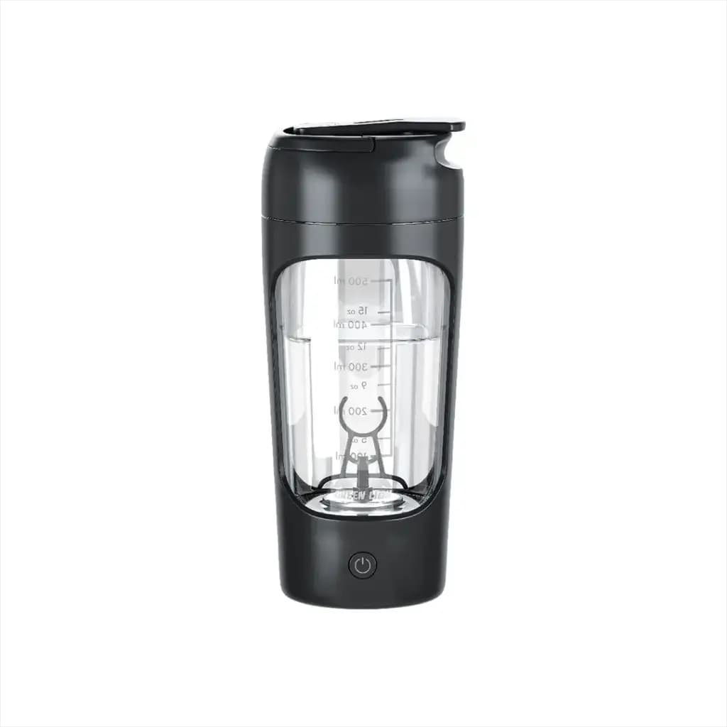Green Lion Protein Mixer 650ML
