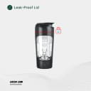 Green Lion Protein Mixer 650ML 5