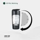 Green Lion Protein Mixer 650ML 6