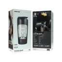 Green Lion Protein Mixer 650ML 7