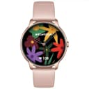 Green Lion Rivo Smart Watch 1