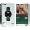 Green Lion Rivo Smart Watch 2