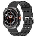 Green Lion Strive Smart Watch 1