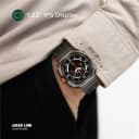 Green Lion Strive Smart Watch 2