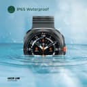 Green Lion Strive Smart Watch 3