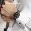Green Lion Strive Smart Watch 4