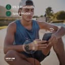 Green Lion Strive Smart Watch 5