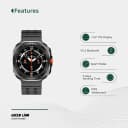 Green Lion Strive Smart Watch 6