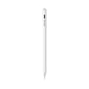Green Lion Stylus Pencil 1
